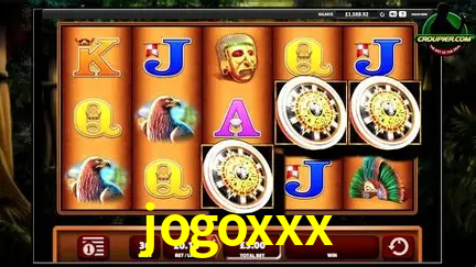 jogoxxx - Pagamento PIX Instantâneo